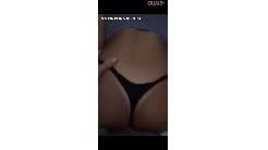 Ximena Saenz Onlyfans Sextape – Cowgirl with big dick very lewd – Thot Viral