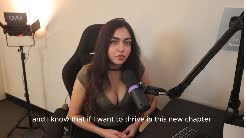 Zara Dar Dirty Talk video so hot – Onlyfans Viral – Thot Viral