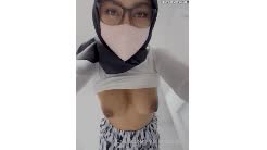 Zara Dar Naked video by Onlyfans – Viral – Thot Viral