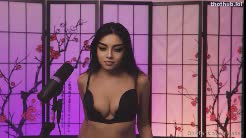 Zara Dar Nude video Onlyfans so hot – Viral – Thot Viral