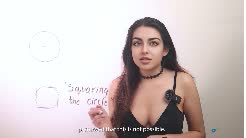 Zara Dar Viral video Onlyfans – So hot – Thot Viral