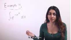 Zara Dar new Onlyfans video Fucking so hot – Nsfw – Thot Viral