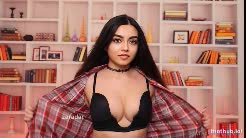 Zara Dar new Onlyfans video so hot – Viral – Thot Viral