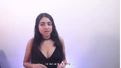Zara Dar new Pornhub video so hot – Onlyfans Viral – Thot Viral