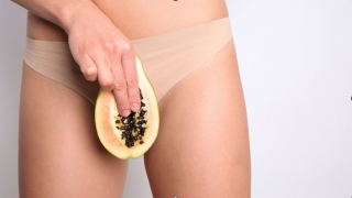 Female Masturbation: Myths and Truths