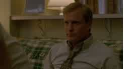 Alexandra Daddario Nudes Dick Riding Video Leaked