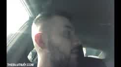 Alina Violet Nude Babylaur Onlyfans Leaked