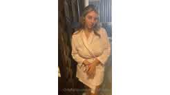 Ambsofficial Nude Fuck Tits And Fuck Onlyfans Leaked