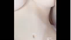 Amouranth Leaked Pussy And Asshole Slip Onlyfans Video