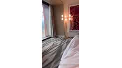 Annabgo Leaked TikTok Girl Sextape Video