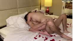 Babesafreak Nude Hardcore Bed Fuck Video Leaked