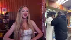 Bebahan Funny Videos Reaction