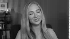 Bebahan Nude Naughty Reaction Nude Leaked Onlyfans Video