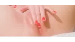 Belinda Nohemy aka Nohemyoro Mistrubate Porn Video