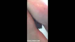 Bella Thorne Nude Bellathorne Onlyfans Leaked