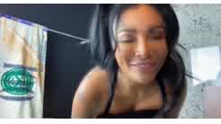 Brittanya Razavi Porn Pussy Play Leaked Video