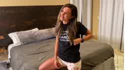 Bryce Adams Porn Fucking Friend Leaked Video