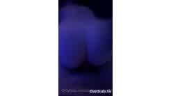 Butternutgiraffe Nude Fuck Video Compilation Onlyfans Porn