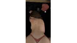 Cecilia Rose Porn POV Doggy Fuck Video Leaked