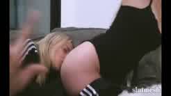 Corinna Kopf Nude Photos Leaked