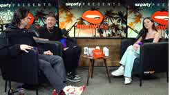 Dainty Wilder Porn Squirting On Podcast Leaked Video