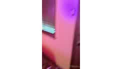 Darshelle Stevens Nude Sextape Cosplay Porn Video