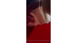 Double D Boat Girl Nude Sextape Onlyfans Video Leaked