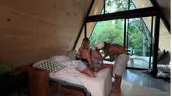 Ella Alexandra Threesome Sextape Heralteregoo Onlyfans Video