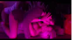 Emily Black Lesbian Threesome Video Leaked