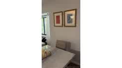 Emily Rinaudo Nude Realtor Fucks Client Video