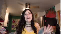 Emma Choice Fucking Your BFF Video Leaked