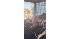 Emmanuel Lustin Nude 69 Porn Video Leaked