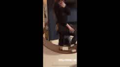 F1nn5ter Nude Onlyfans F1nn5terlive Twitch Streamer Leak