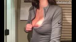 Fuckella Nude Bbyalessandra Onlyfans Leaked