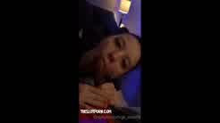 Gii_xoxo69 Nude Onlyfans Gii Mariee Leaks