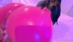 Gina Savage Nude Doggy Fuck Onlyfans Leak Ginasavagex Video