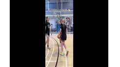 Hailey Van Lith Nude Haileyvanlith Basketball Player