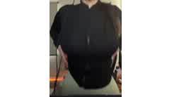 Heyimbee Big Tits Zipped Video Leaked