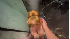 Imogen Lucie Shower Sex To Bedroom Cream Pie Video Leaked