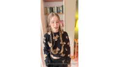 Irainature Nude Anal Riding Dildo Video leaked