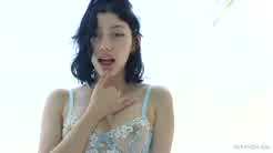 JackAndJill Porn Sextape With Ruth Lee Leaked Video