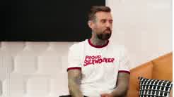 Lena The Plug Threesome From PlugTalk Jessi Rae