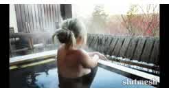 Jessica Nigri Nude Cosplay And Onlyfans Leaked