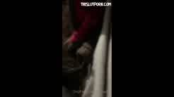 Karely Ruiz Nude And Sex Tape With Babo Onlyfans