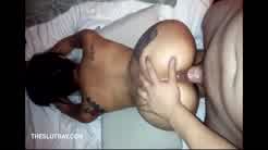 Kehlani Nude And Sex Tape Leaked