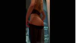 Kirstentoosweet Leaked Ass And Pussy Uncensored Video