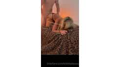 Kittiebabyxxx Nude Rachel Onlyfans Leaked