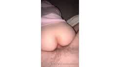 Laara Rose Nude Cock Riding Video Leaked