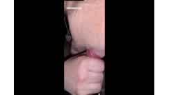 Laura Sommaruga Nude Leak