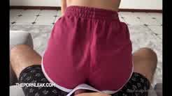 Love Lilah Nude Love_lilahh Onlyfans